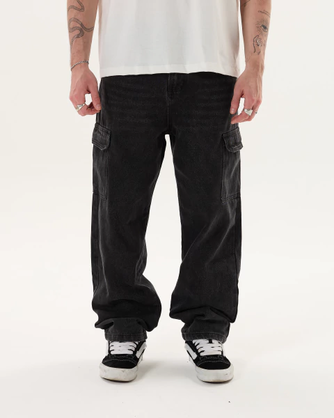 ART - 2509 - comprar online