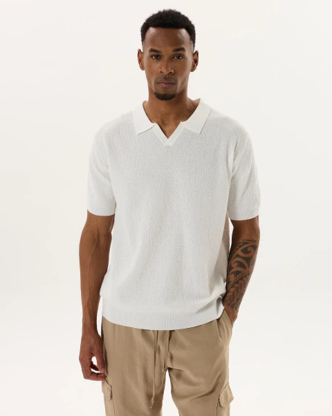 ART - D 25118 - comprar online