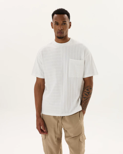 ART - 580 - comprar online