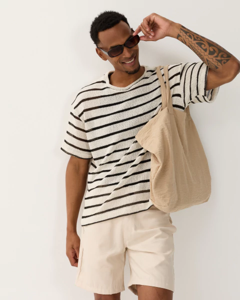 ART - 582 - comprar online