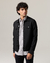 ART - 815 - comprar online