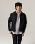 ART - 815 - tienda online