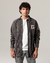 ART - 820 - comprar online