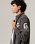ART - 820 - tienda online