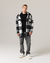 ART - 805 - tienda online