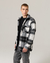 ART - 805 - comprar online