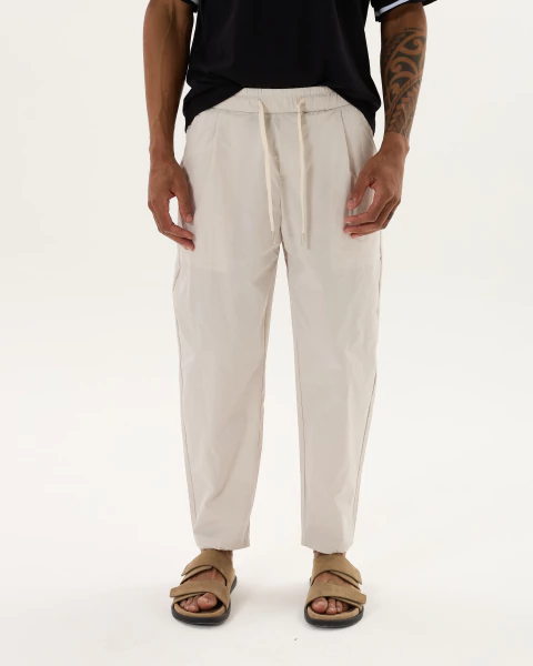 ART - K26 - comprar online