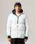 ART - C10 - comprar online