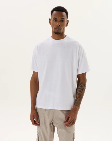 ART - 590 - comprar online