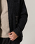 ART - 802 - tienda online