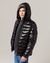 ART - C14 - tienda online