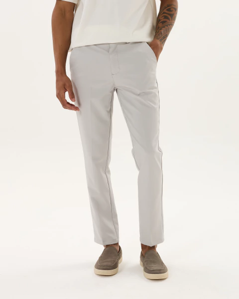 ART - D962 - comprar online