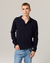 ART - 1108 - comprar online