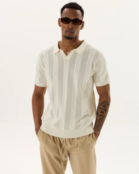 ART - G 5102 - comprar online