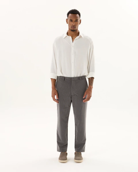 ART - 730 - comprar online