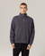 ART - 959 - comprar online
