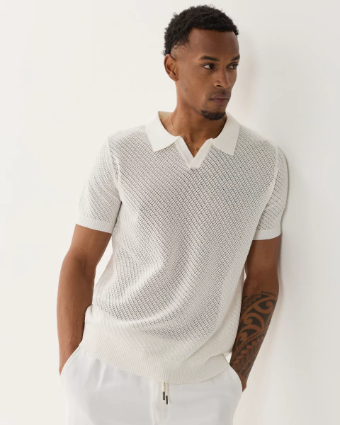 ART - G 5100 - comprar online