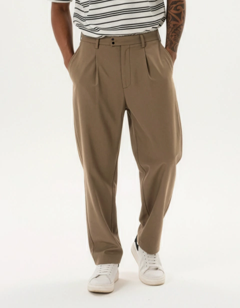 ART - K50 - comprar online