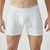 ART - BOXER - tienda online