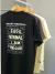 ART - 527 - tienda online