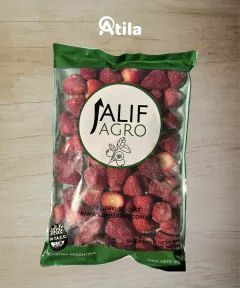 FRUTILLA X1KG - ALIF