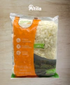 CEBOLLA TROZADA IQF X 1KG