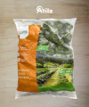 ESPINACA EN PORCIONES 1KG