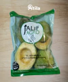 PALTA HASS EN MITADES X250GR - ALIF