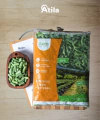 CHAUCHA 1KG