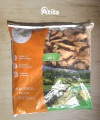 CHAMPIGNON FILETEADO 1KG