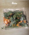 SOPA DE VEGETALES 1KG
