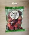 FRUTILLA X 250GR - ALIF