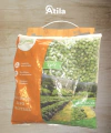 ARVEJAS IQF X 1KG