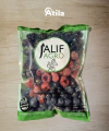 MIX ARAND/FRUTILLA/MORA X250GR - ALIF