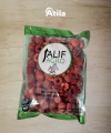 FRAMBUESA X 250GR - ALIF