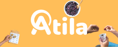 ATILA DISTRIBUCIONES