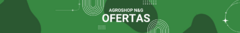 Banner da categoria OFERTAS