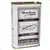 Creolina Lata Desinfetante Rural 500 Ml Pearson Original Top - comprar online