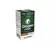 OXYGEN (500ML) - LAVIZOO - comprar online