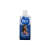 Frasco de shampoo Rex Galloper para cavalo, 500 ml, com imagem de cavalo marrom na embalagem azul e branca