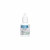 COLIRIO BIOFARM 20 ML - USO TOPICO - comprar online