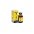 MONOVIN A 20 ML - comprar online