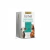 CORTVET INJ. 50 ML - comprar online