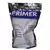 PRIMER MONODOSE 10 IMPLANTES - comprar online