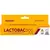 LACTOBAC DOG - Suplemento Vitamínico Mineral para Cães - comprar online
