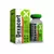 DEXACORT INJ. 50 ML - Antiflogístico Veterinário - comprar online