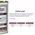 Creolina Lata Desinfetante Rural 500 Ml Pearson Original Top na internet