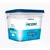 Tricloro Dominance 3kg - Tratamento Eficiente de Água para Consumo Animal - comprar online