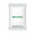 Suplemento de metionina para animais 99% 30kg - Rhodimet NP99