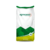Núcleo vitamínico mineral para aves poedeiras 25kg - NC Focus 25406